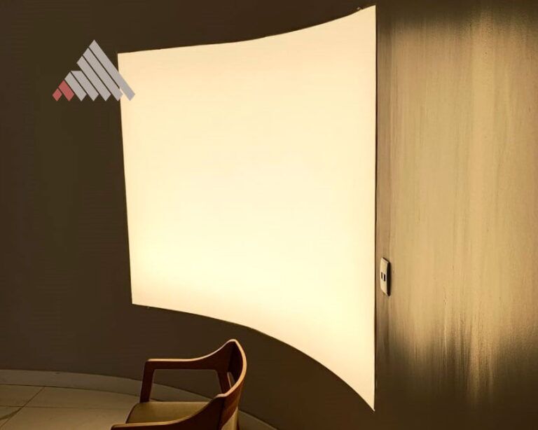iluminação-tela-tensionada-côncava-e-convexa-alumiframe
