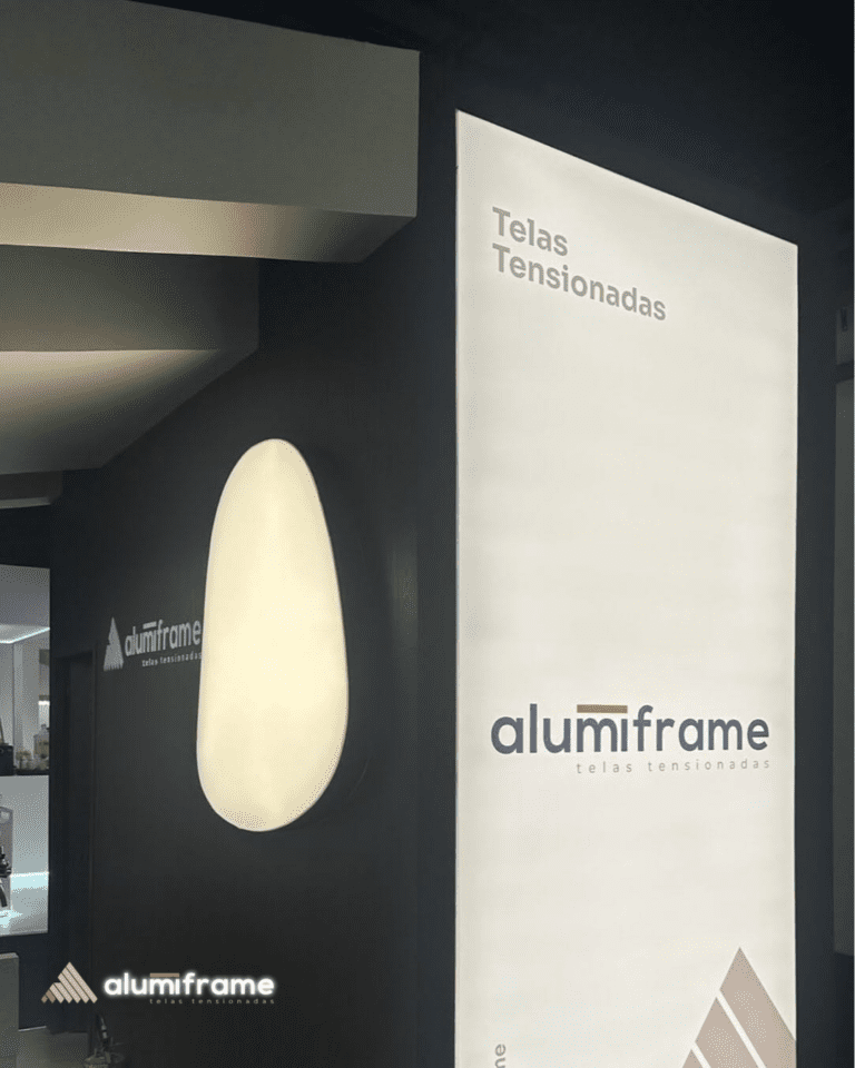 Iluminação