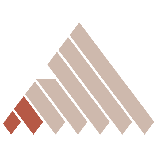 Logomarca Alumiframe Telas Tensionadas