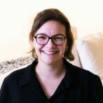 Foto de Ana Francisca