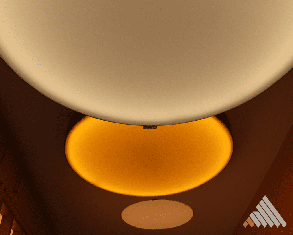 tela-tensionadas-iluminação-de-diferentes-formatos