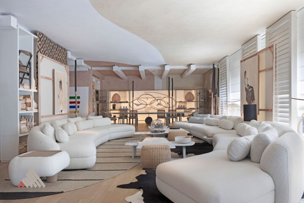 telas-tensionadas-iluminação-alto-padrão