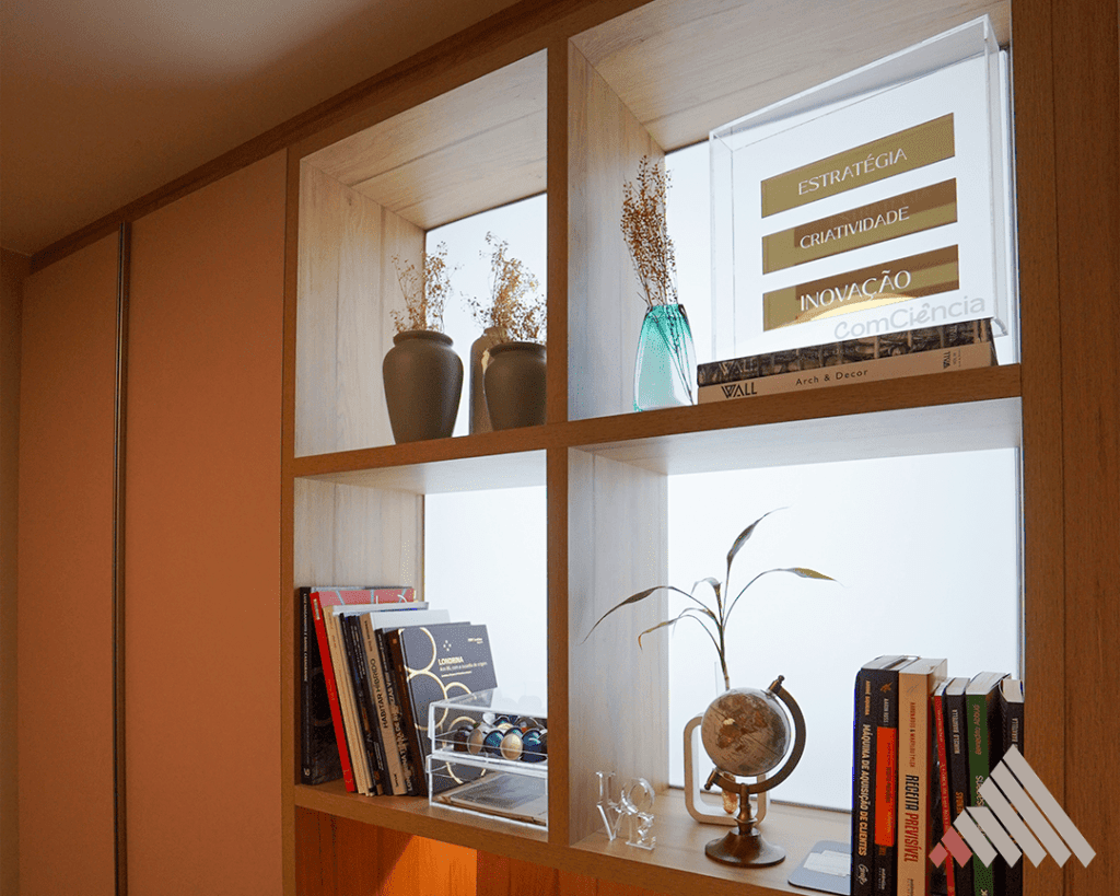 tela tensionada barata