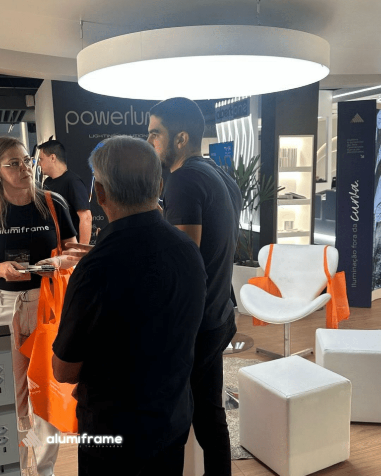 design e arquitetura