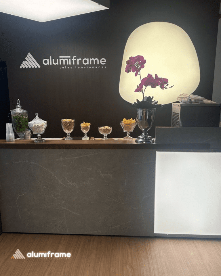 projetos de iluminação