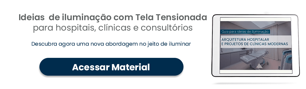 Guia-de-ideias-para-iluminacao-para-arquitetura-hospitalar-e-projetos-de-clinicas-modernas