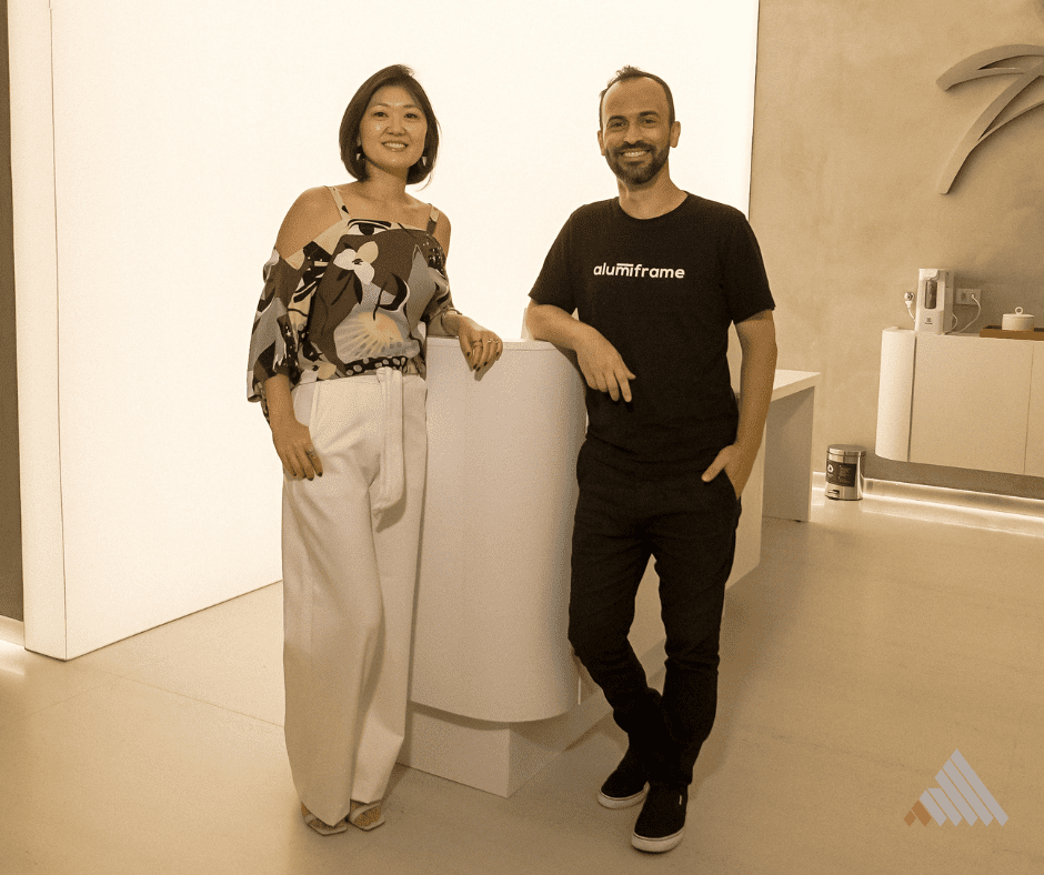 iluminação clinica