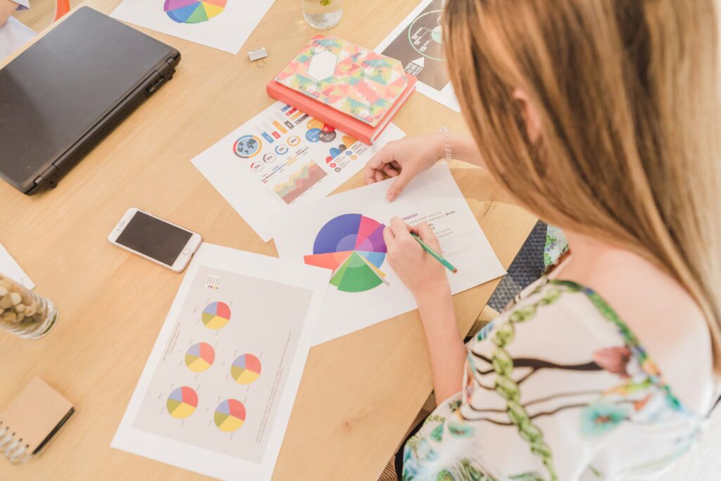 arquitetura e psicologia das cores