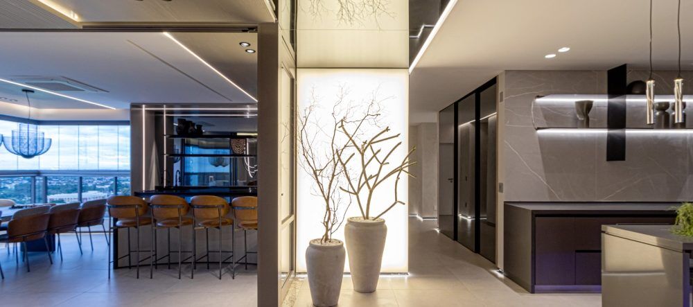 Projeto: Helo Trindade - @helotrindade.arq 
Foto: Tatiana Galindo Fotografia